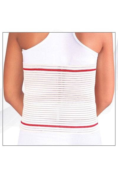 Case Abdominal Corset