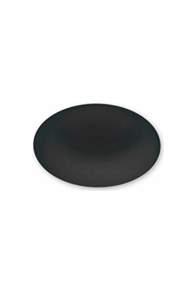 Generic Brand Orthopedic Seat Cushion