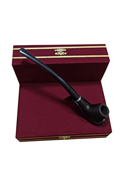 joydizayn Okuma Piposu Oksjd100127