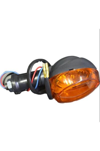 OEM Sinyal Agk 125 Cg 125