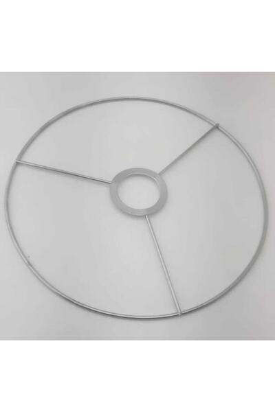 Hobilen 25 Cm Serbest Avize Teli