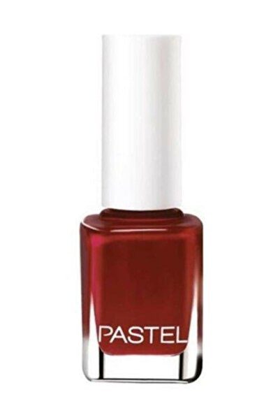 Pastel 130 Oje 13 Ml  Oje
