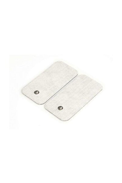 Beurer Tens Cihazı 4'lü Ydk. Elektrod, Em 41,em 49, Em 80