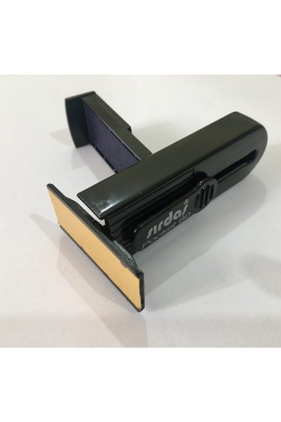 Sırdaş Pocked 80 Pocket Notebook (Send the Text to Be Written in the Inquiry)
