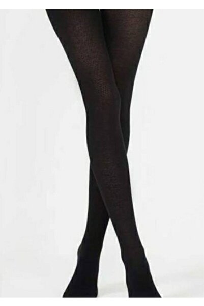 bejamonti الجوارب القطنية الطبيعية