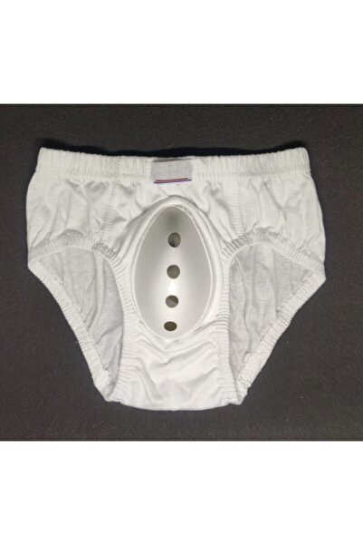 bejamonti Κιλοτάκι Περιτομής