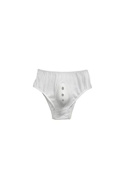 bejamonti Circumcision Panties with Protector Size 1 (5-18 Kg)