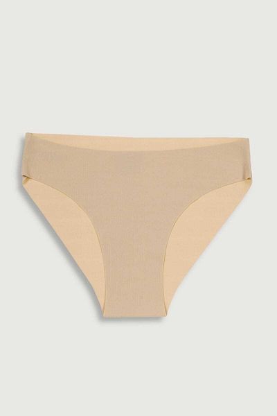 Momslab Σλιπ 6 τεμαχίων Laser Seamless Seamless