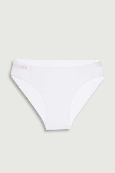 jilly jo Chiloți fără sudură cu laser, fără sudură, din 6 piese