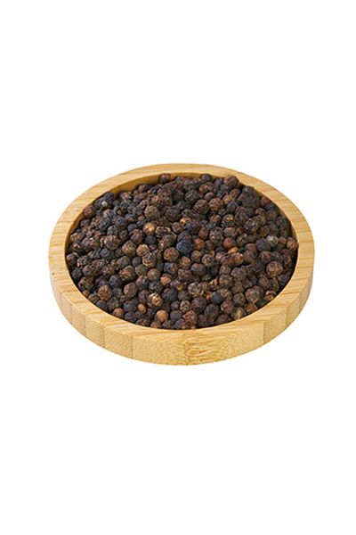 YÖRESEL PİYOLAJ GIDA Grain Black Pepper 100 gr