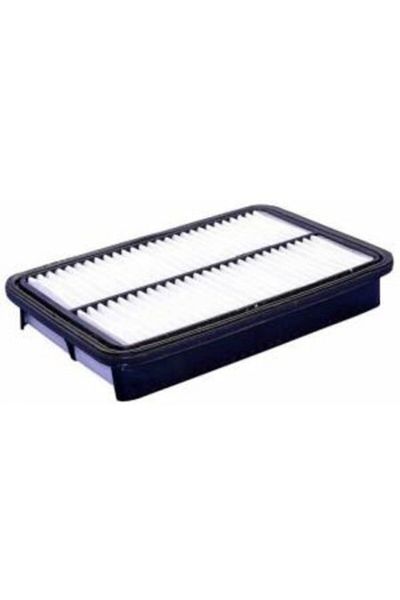 TTS Toyota Corolla Air Filter 1.3 1999-2002 17801-11090 Compatible