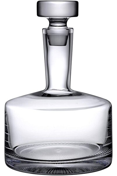 Paşabahçe Legend Viski Seti (2 Bardak + 1 Karaf)