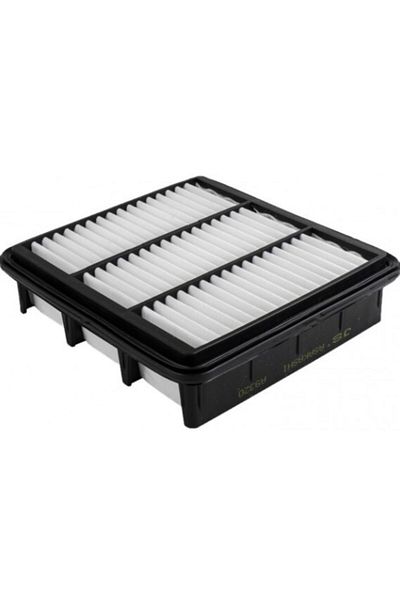 TTS I30 Air Filter - 08-11 Kia Ceed Compatible, 28113-2h000 Model