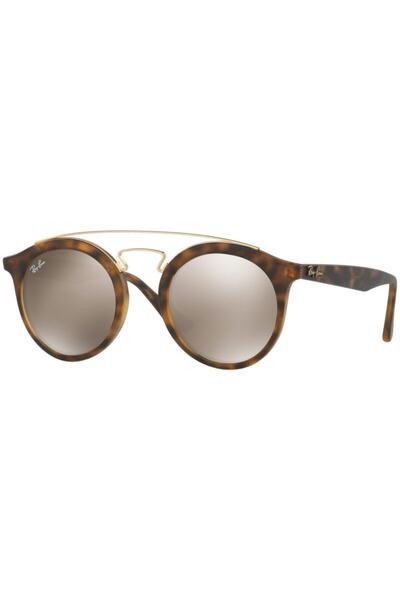 Ray-Ban Rb4256 6092/5a 49 Unisex Güneş Gözlüğü
