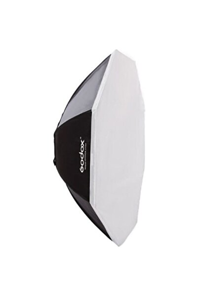 Godox Sb-bw-95 Octagon Soft Box (95 cm Bowens)