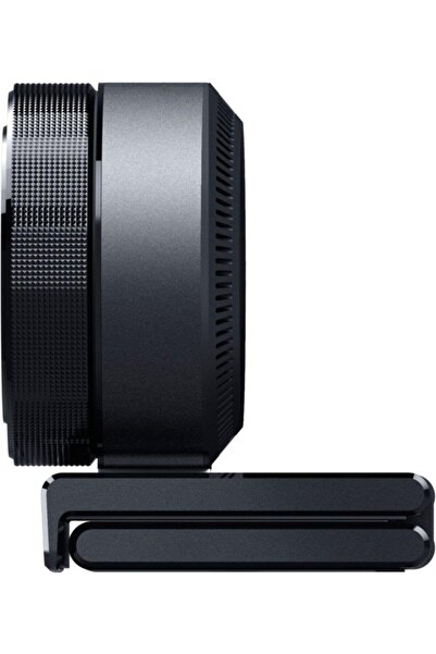 RAZER Kiyo Pro USB Webcam