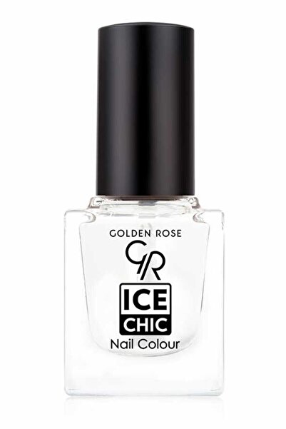 Golden Rose Oje - Ice Chic No:01