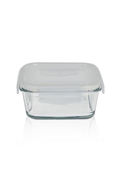 LAV Fresco Single Storage Container - 720 ml
