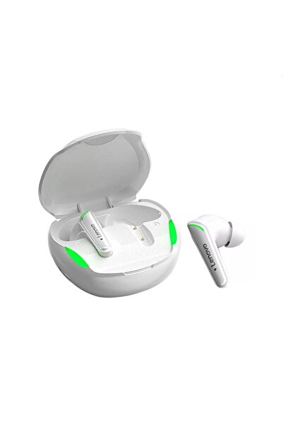 LENOVO Xt92 Kablosuz Kulaklık Tws Gaming Earbuds Bluetooth 5.1 Oyun Düşük Gec...