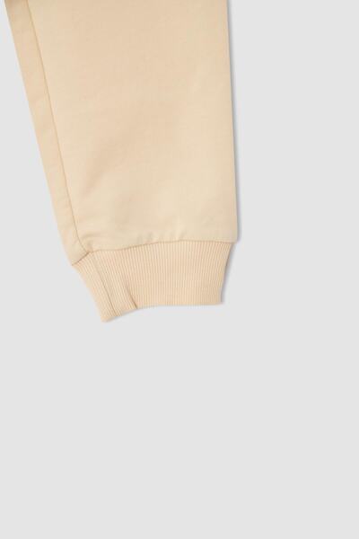 DeFacto Φούτερ Jogger για κορίτσια - Άνετη εφαρμογή