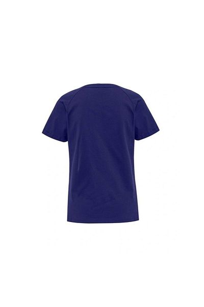 hummel T-Noni 2.0 Women's T-Shirt - 911559 -1047