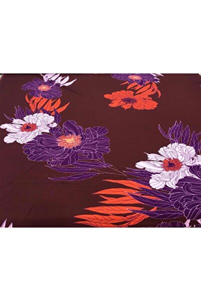 turkanlarhome Маркоен Віскозна тканина в метрах