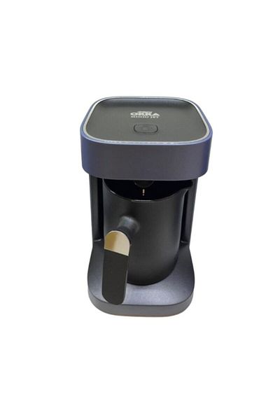 Arzum Ok0015-o Minio Jet Turkish Coffee Machine Ocean