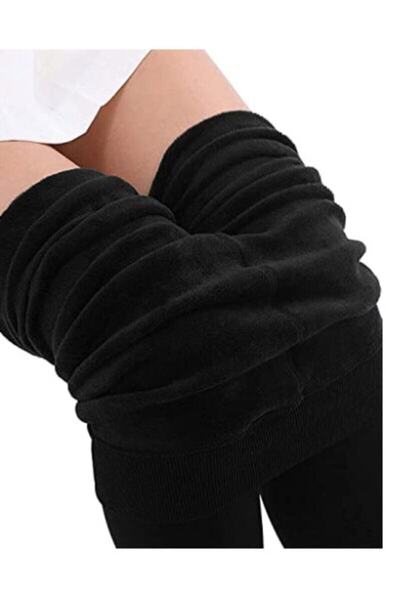 Katmirra Colanți termici Chiloți Prosop Colanți