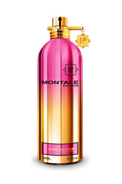 Montale Paris Intense Cherry 100 ml Γυναικείο Άρωμα