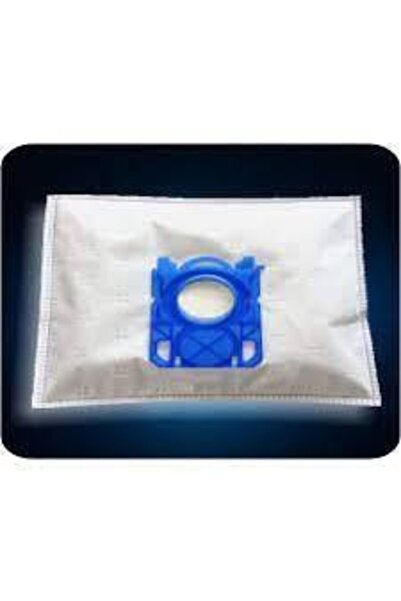 ÇARŞIEVGEREÇLERİ Τσάντα ηλεκτρικής σκούπας Philips FC 9182/01 Performer Pro 5...