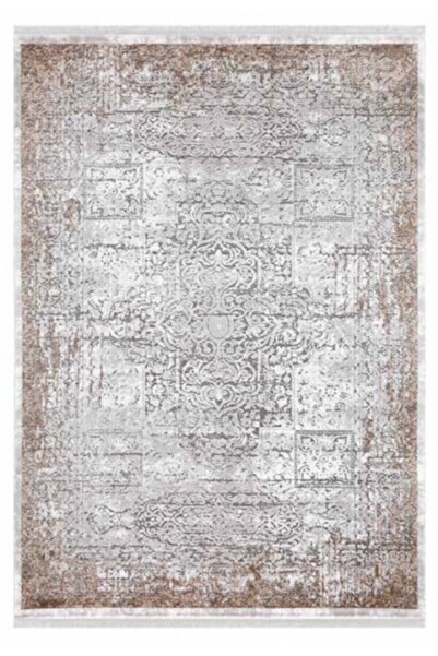 ANGORA HALI Angora Evo 9414d