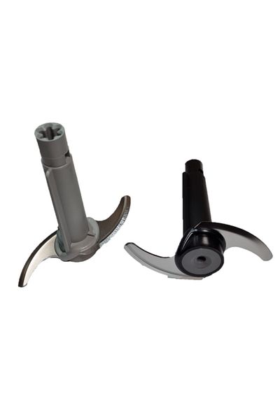 Popüler Arzum Ar1031 - Technomix Blender Chopping Blade