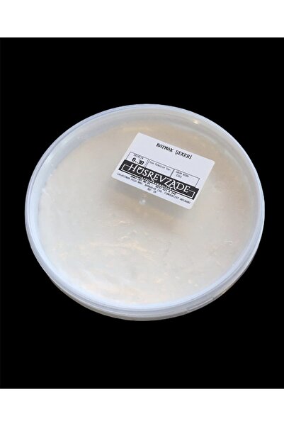 Hüsrevzade Afyon Kaymak Şekeri 300 gr