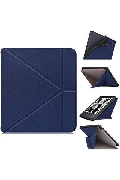 kobo Sage 8" E Kitap Okuyucu Kılıfı