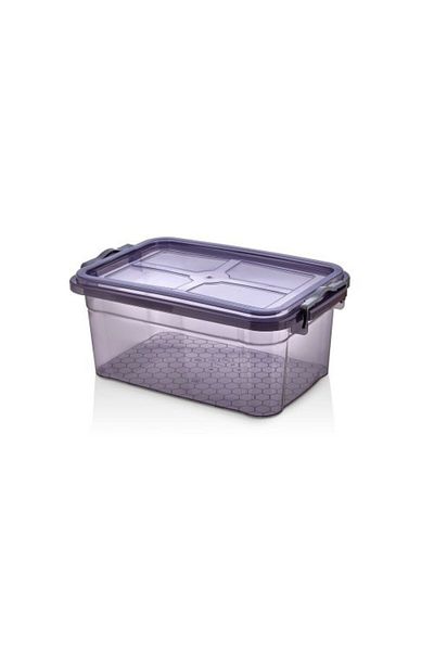 BİTTER Premium No 1 Pantry Storage Container 1.70 Liter