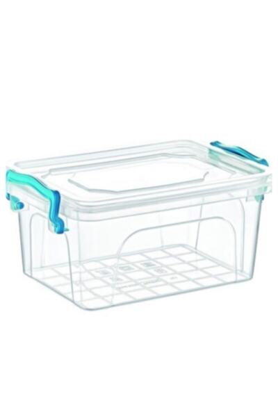 ÜzE حاوية تخزين 20 لتر