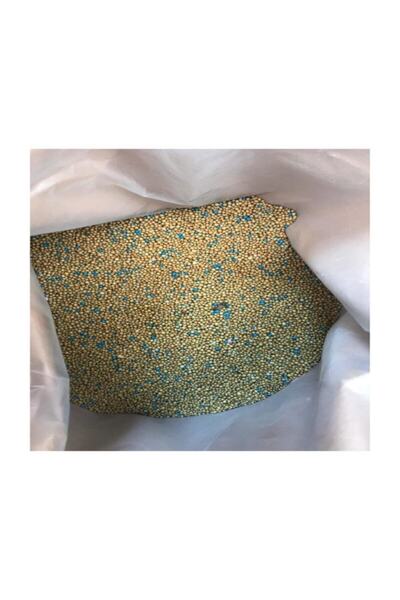 Palmiye Osmocote Gübre 500 gr