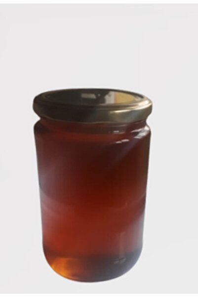 kars çiçek balı 1 Adet Kars Karakovan Süzme Çiçek Balı 1 kg