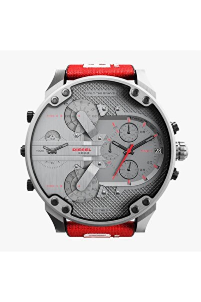 Diesel Dıesel Dz7423 Erkek Kol Saati