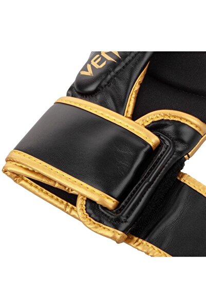 Venum Sparring Gloves Challenger 3.0