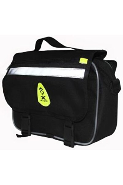 Eski Tekstil Xbyc 802 Gidon Çantası