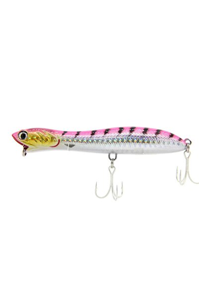 Savage Gear Panic Prey V2 13.5 Cm 28 Gr