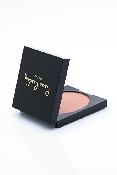 Pierre Cardin Porcelain Edition Blush On - Modern Ballet Allık