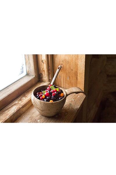 KUPILKA رقم أصلي: 21