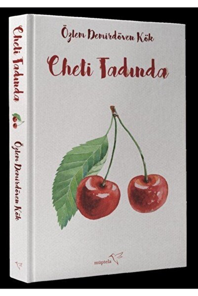 Müptela Yayınları Warren Buffett Ve Finansal Tabloların Yorumlanması- Mary Bu...