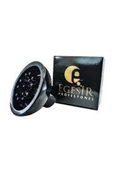 Ege Sir Egesir  Başlık Vgo1