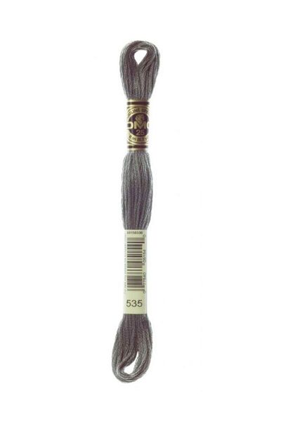 Dmc Muline Embroidery Floss