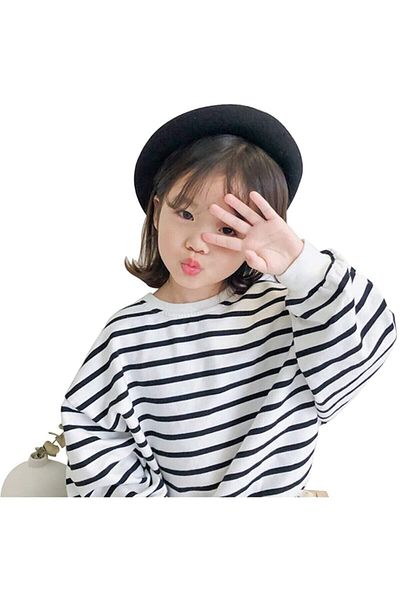 Shopiolog Children's Organic Painter Beanie