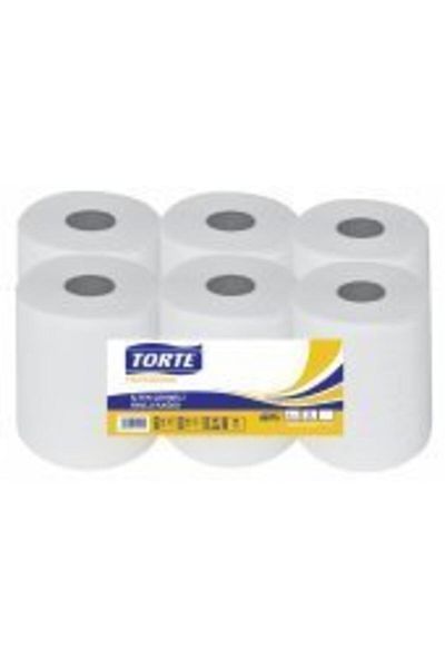Zariff Evim Towel Pull-Out Paper