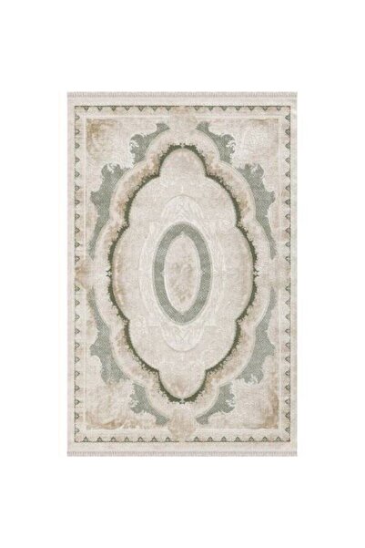 Merinos Rodin 19774 040 Halı